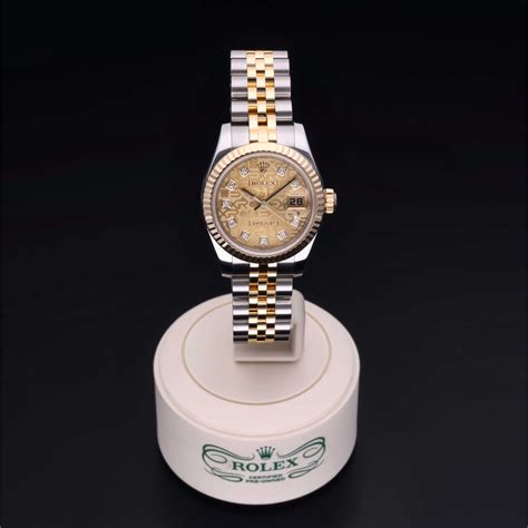 bicherer rolex|rolex certified pre owned bucherer.